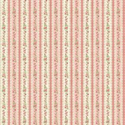 Vintage Rose 21555-21